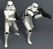 2clones.jpg
