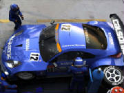 350z.jpg