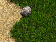 3dkuploadforgrass.jpg