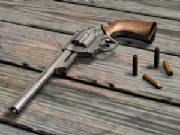 44mag.jpg