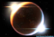 between2stars2copy.jpg