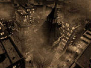 cityanimation.jpg