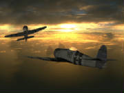 dogfight.jpg
