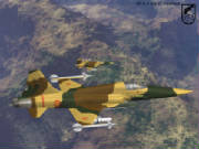 f-5atalavera.jpg