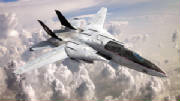 f14_clouds_submit.jpg