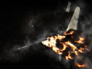 f15e.jpg