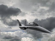 f18image.jpg