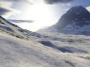 hoth.jpg