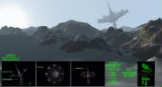 hoth2.jpg