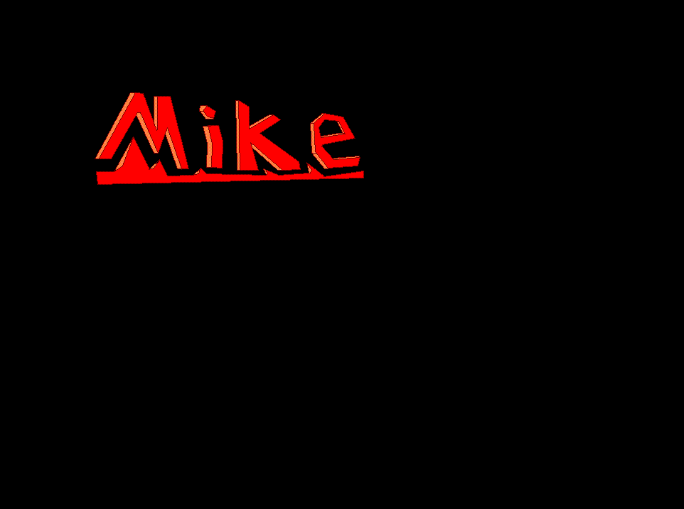 mike.gif