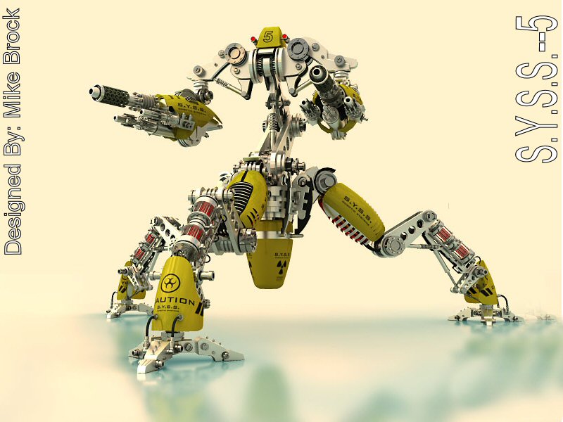 robot201.jpg