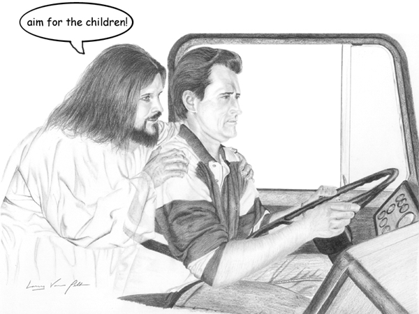 trucker_.gif